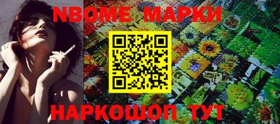 МДПВ Кулебаки