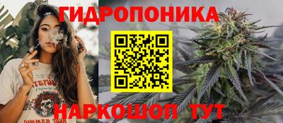дмт Кунгур